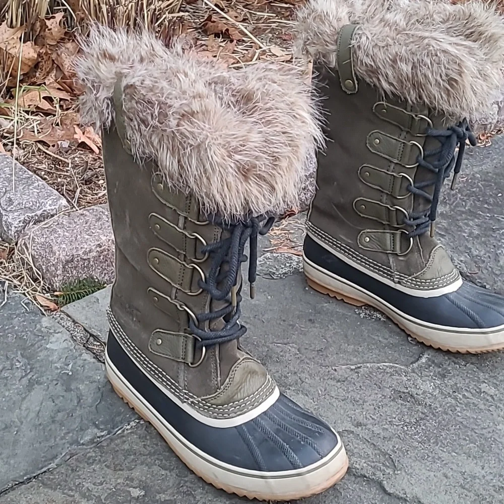 waterproof preowned cute